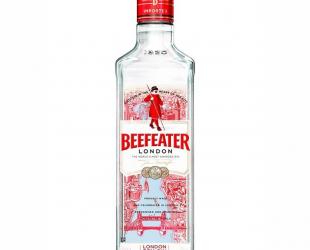 Ginebra Beefeater  70 cl