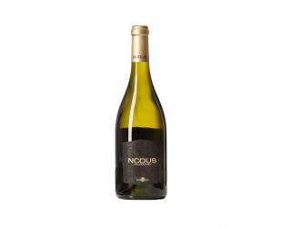 Vino Blanco Nodus Chardonnay