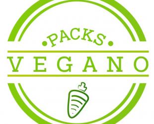 Pack vegano  \\\