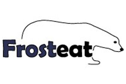 Frosteat